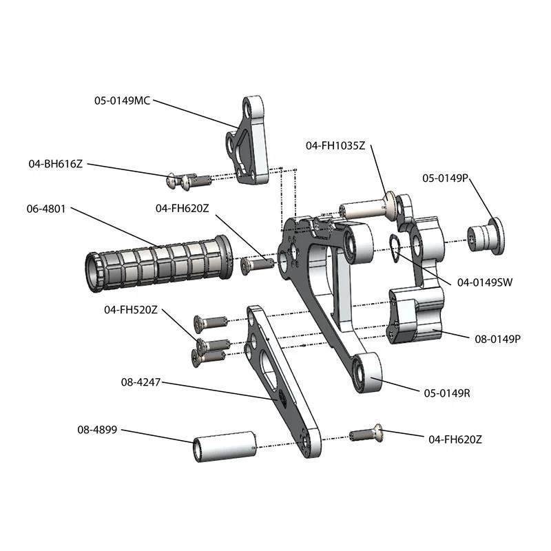 Product image 4