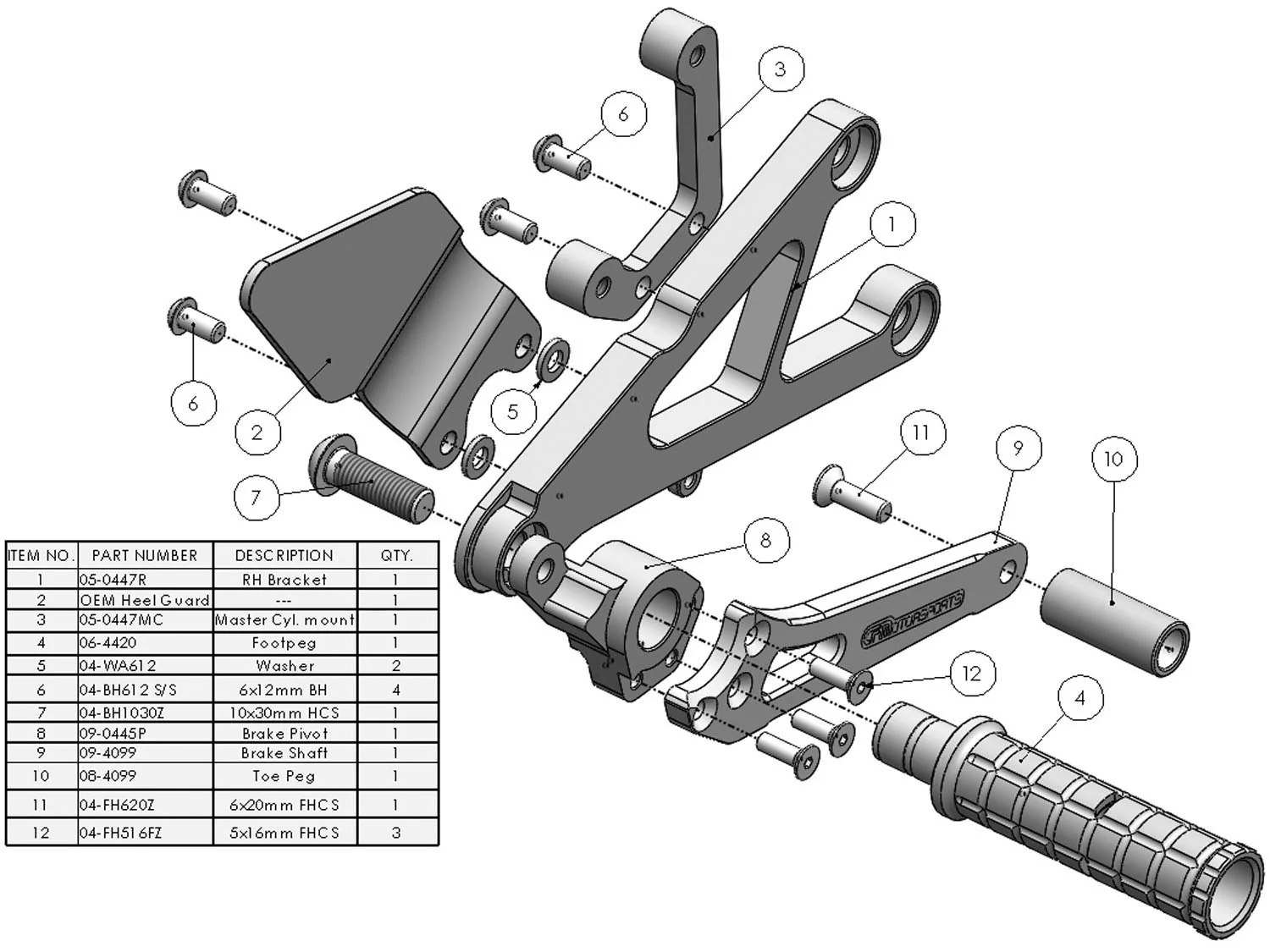 Product image 3